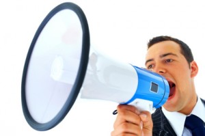 what_are_you_resorting_to What can you do to sustainably reach out?