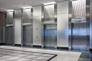 Elevator Pitch Elevator Pitch
