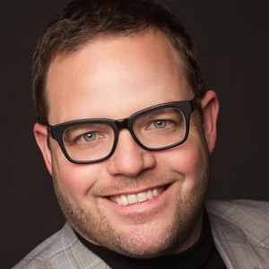 Jay Baer: Founder of Convince & Convert