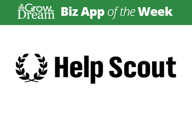 HelpScout