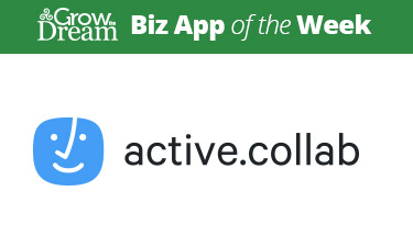 Biz App - Google Keep