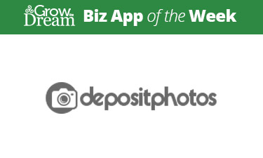 Biz App - Google Keep
